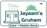 Jayaam Gruham